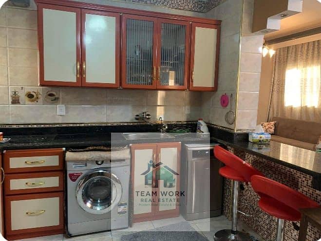 7 WhatsApp Image 2026-01-17 at 3.21. 02 PM. jpeg