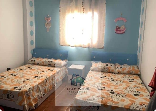 8 WhatsApp Image 2026-01-17 at 3.21. 03 PM (2). jpeg