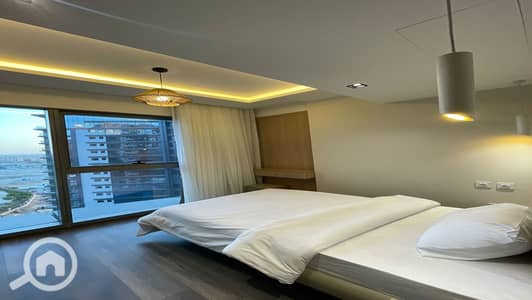 شقة 3 غرف نوم للايجار في الشيخ زايد، الجيزة - WhatsApp Image 2025-12-01 at 2.03. 31 PM_1920x1080. jpg