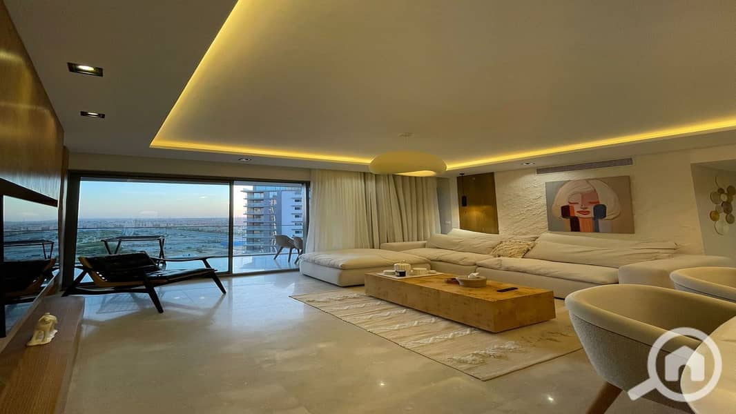 2 WhatsApp Image 2025-12-01 at 2.03. 30 PM (2)_1920x1080. jpg