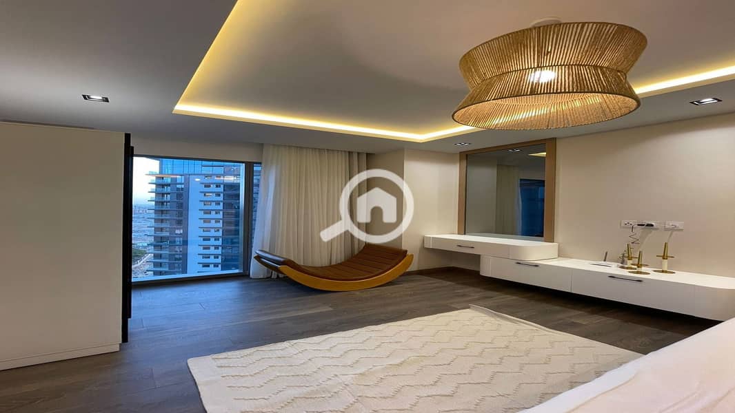 3 WhatsApp Image 2025-12-01 at 2.03. 31 PM (9)_1920x1080. jpg