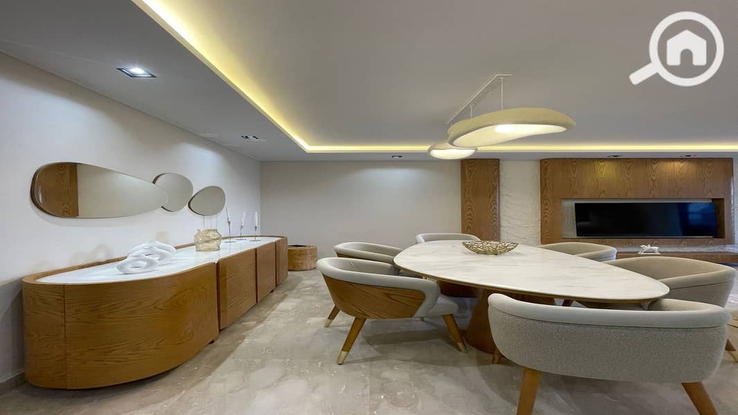 4 WhatsApp Image 2025-12-01 at 2.03. 30 PM_1920x1080. jpg