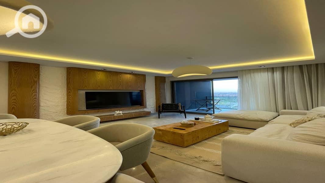 5 WhatsApp Image 2025-12-01 at 2.03. 30 PM (1)_1920x1080. jpg