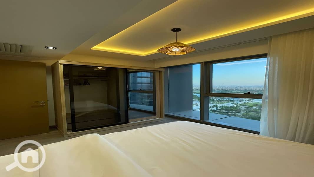 6 WhatsApp Image 2025-12-01 at 2.03. 31 PM (1)_1920x1080. jpg