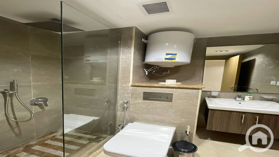 7 WhatsApp Image 2025-12-01 at 2.03. 31 PM (2)_1920x1080. jpg