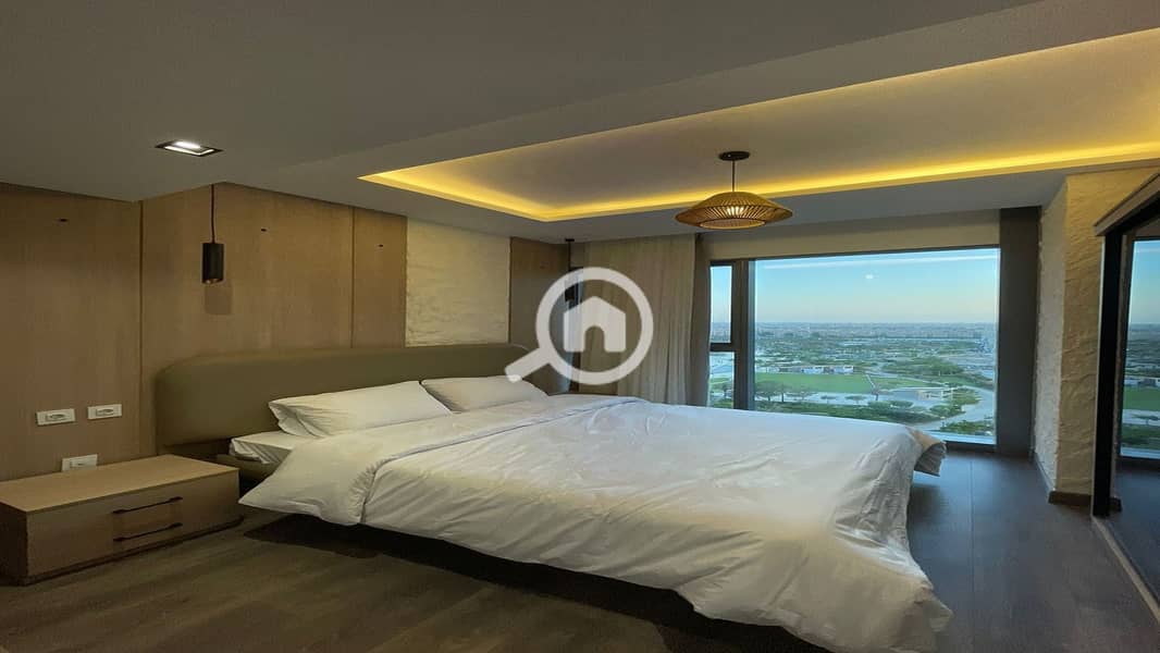 8 WhatsApp Image 2025-12-01 at 2.03. 31 PM (3)_1920x1080. jpg