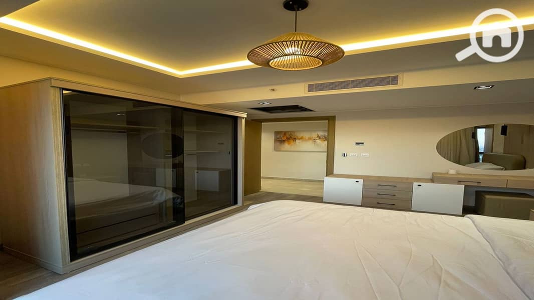 9 WhatsApp Image 2025-12-01 at 2.03. 31 PM (4)_1920x1080. jpg