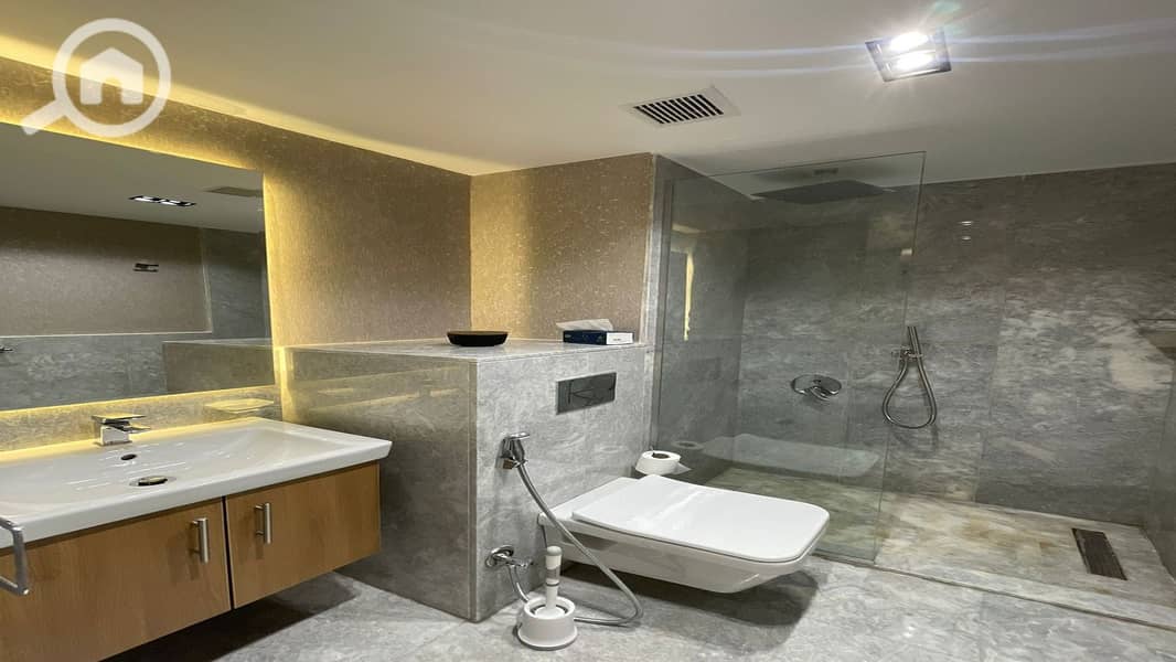 10 WhatsApp Image 2025-12-01 at 2.03. 31 PM (6)_1920x1080. jpg