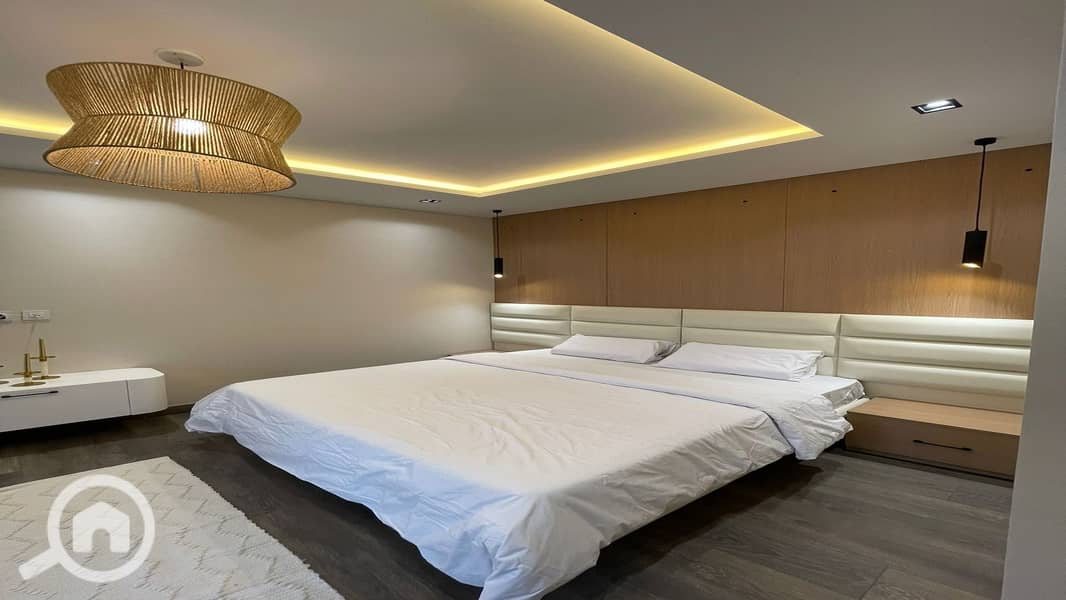 11 WhatsApp Image 2025-12-01 at 2.03. 31 PM (7)_1920x1080. jpg