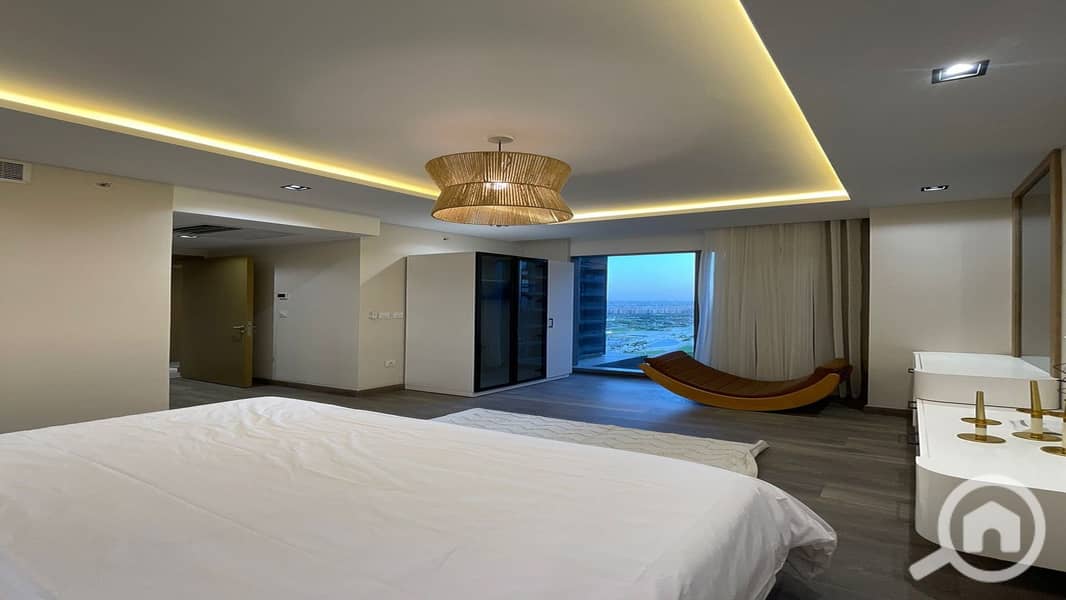 12 WhatsApp Image 2025-12-01 at 2.03. 31 PM (8)_1920x1080. jpg