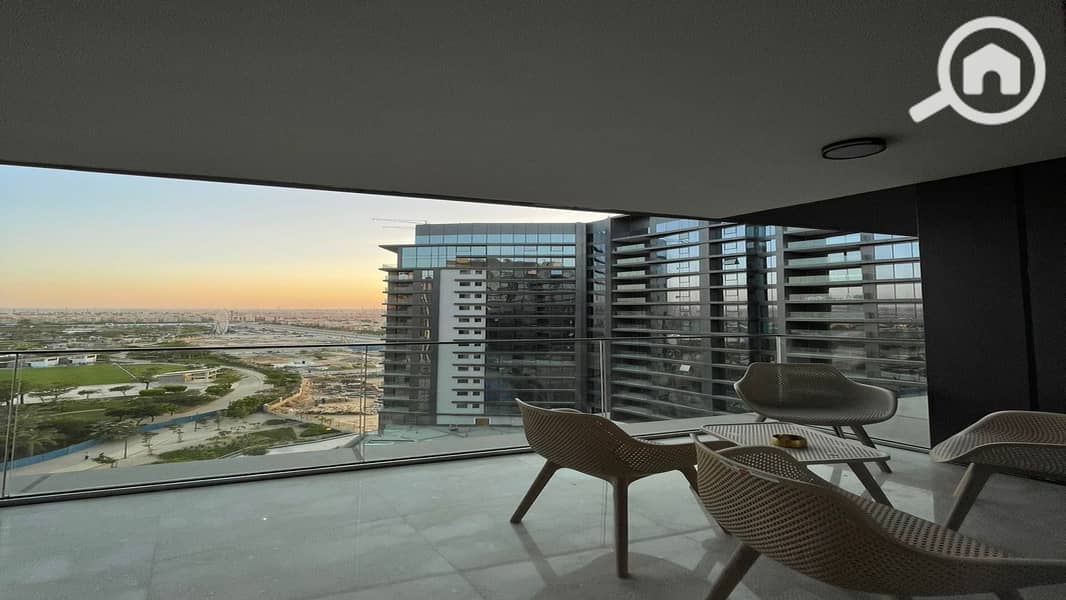 14 WhatsApp Image 2025-12-01 at 2.03. 32 PM_1920x1080. jpg