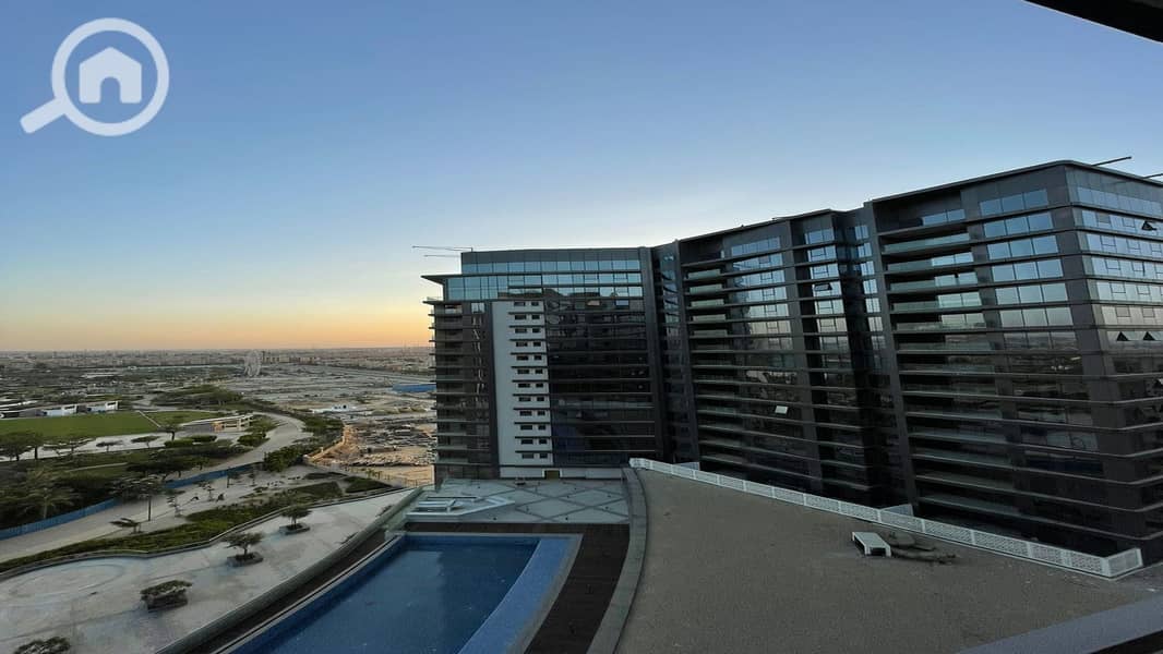 15 WhatsApp Image 2025-12-01 at 2.03. 32 PM (1)_1920x1080. jpg