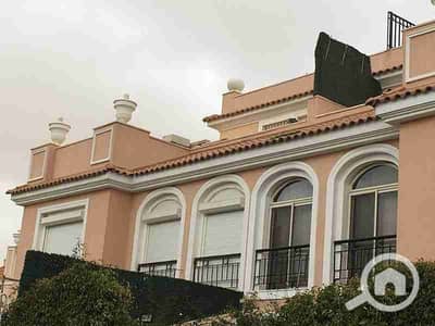 4 Bedroom Villa for Sale in Shorouk City, Cairo - IMG_20230719_172321_0772. jpg
