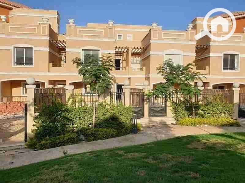 3 FB_IMG_1666192706638. jpg