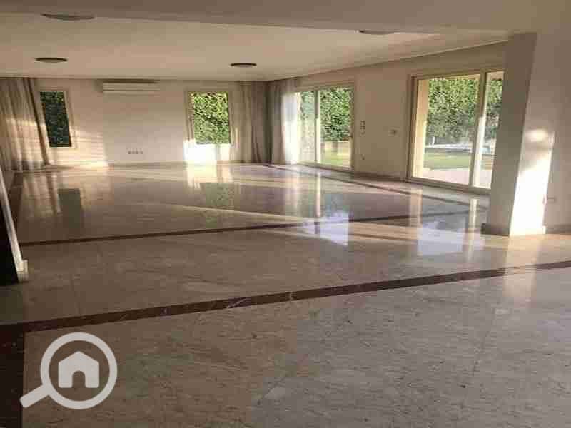 5 FB_IMG_1666346757256. jpg