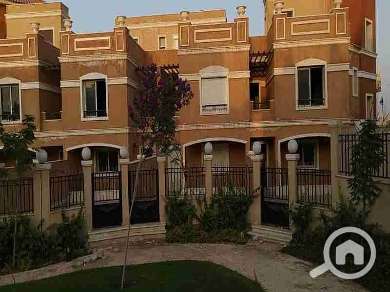 6 FB_IMG_1653919529962. jpg