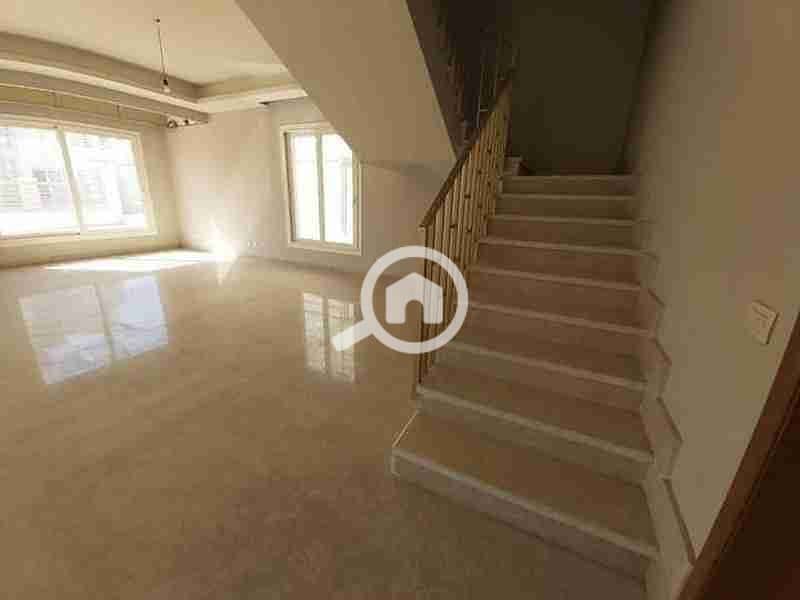 7 FB_IMG_1666346776145. jpg