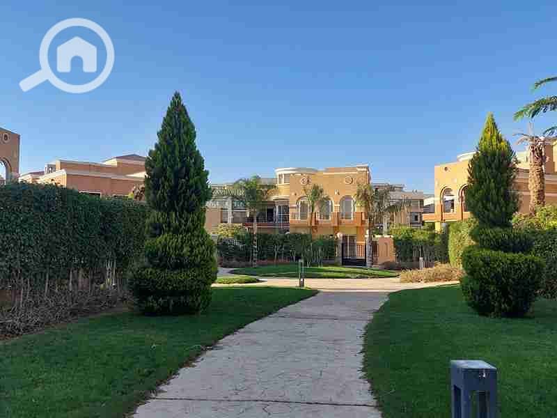 9 IMG-20220123-WA0093. jpg