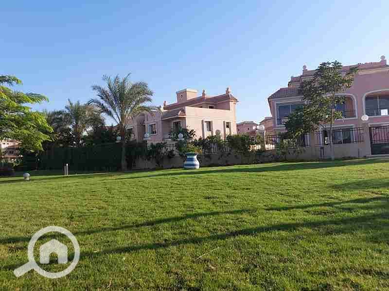 10 IMG-20220123-WA0083. jpg