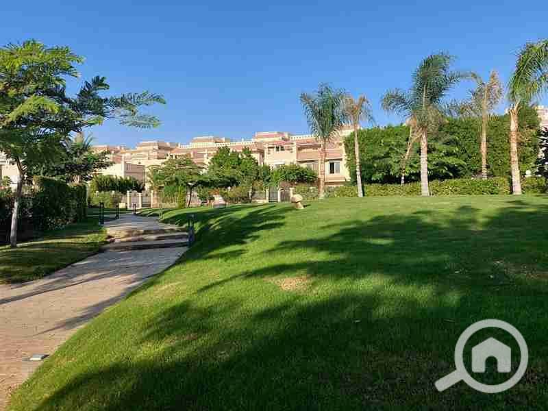 11 IMG-20220123-WA0115. jpg