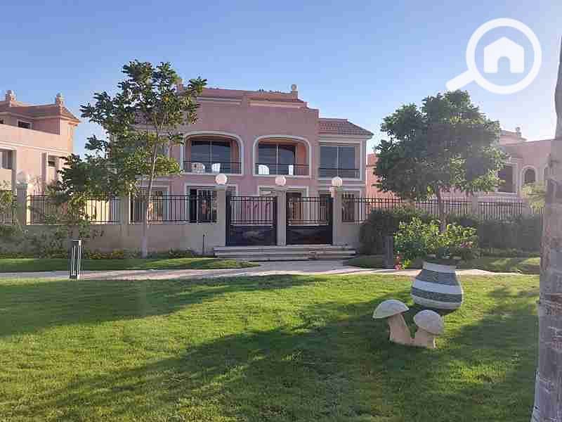 13 IMG-20220123-WA0085. jpg