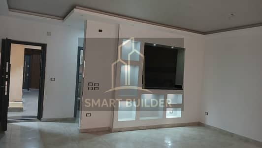 فلیٹ 3 غرف نوم للايجار في القاهرة الجديدة، القاهرة - WhatsApp Image 2026-01-12 at 10.42. 20 PM. jpeg