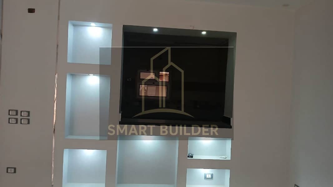 2 WhatsApp Image 2026-01-12 at 10.42. 19 PM (1). jpeg