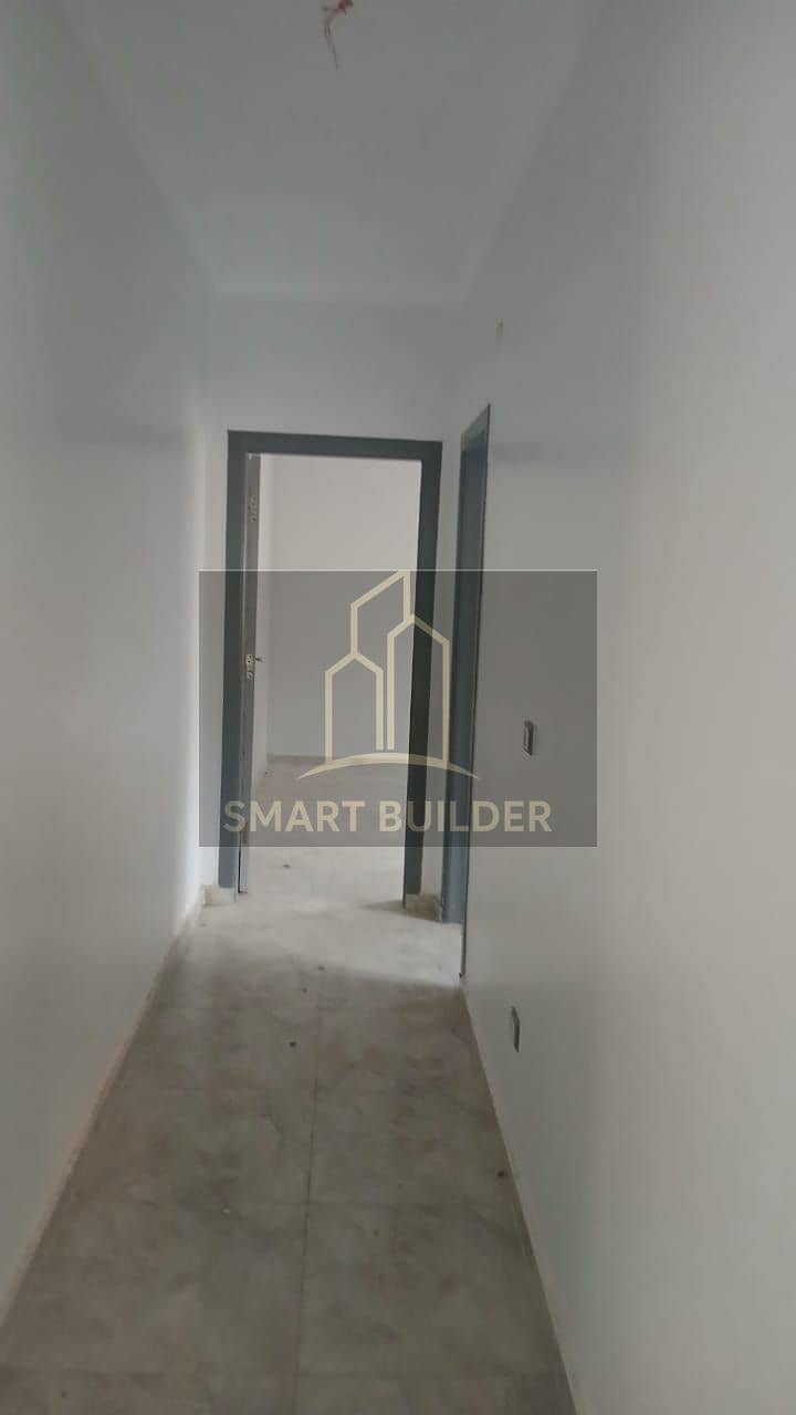 6 WhatsApp Image 2026-01-12 at 10.42. 18 PM. jpeg