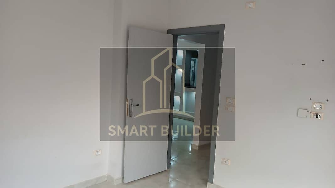 7 WhatsApp Image 2026-01-12 at 10.42. 19 PM. jpeg