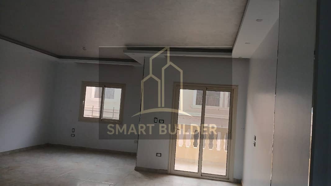 8 WhatsApp Image 2026-01-12 at 10.42. 20 PM (1). jpeg