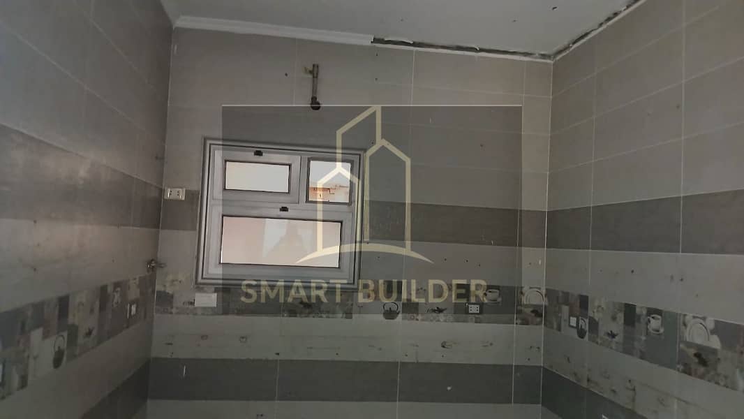 9 WhatsApp Image 2026-01-12 at 10.42. 21 PM (1). jpeg