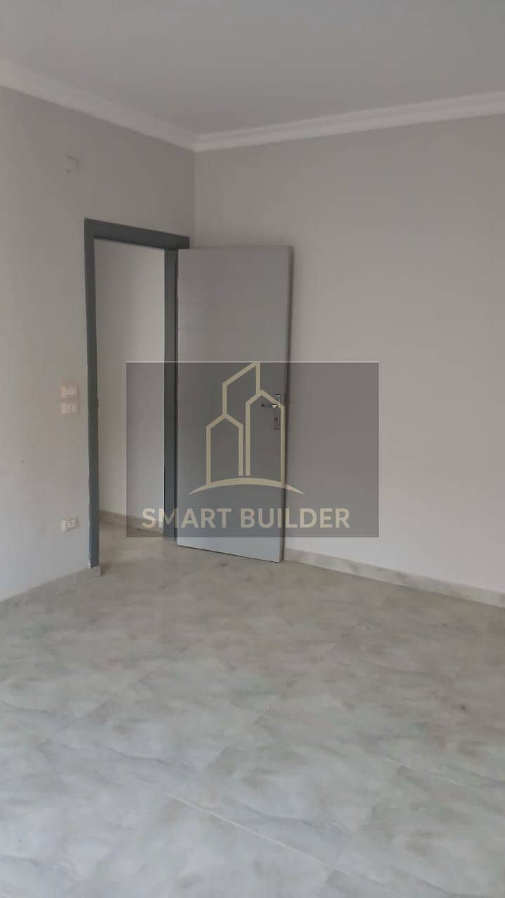 11 WhatsApp Image 2026-01-12 at 10.42. 22 PM. jpeg