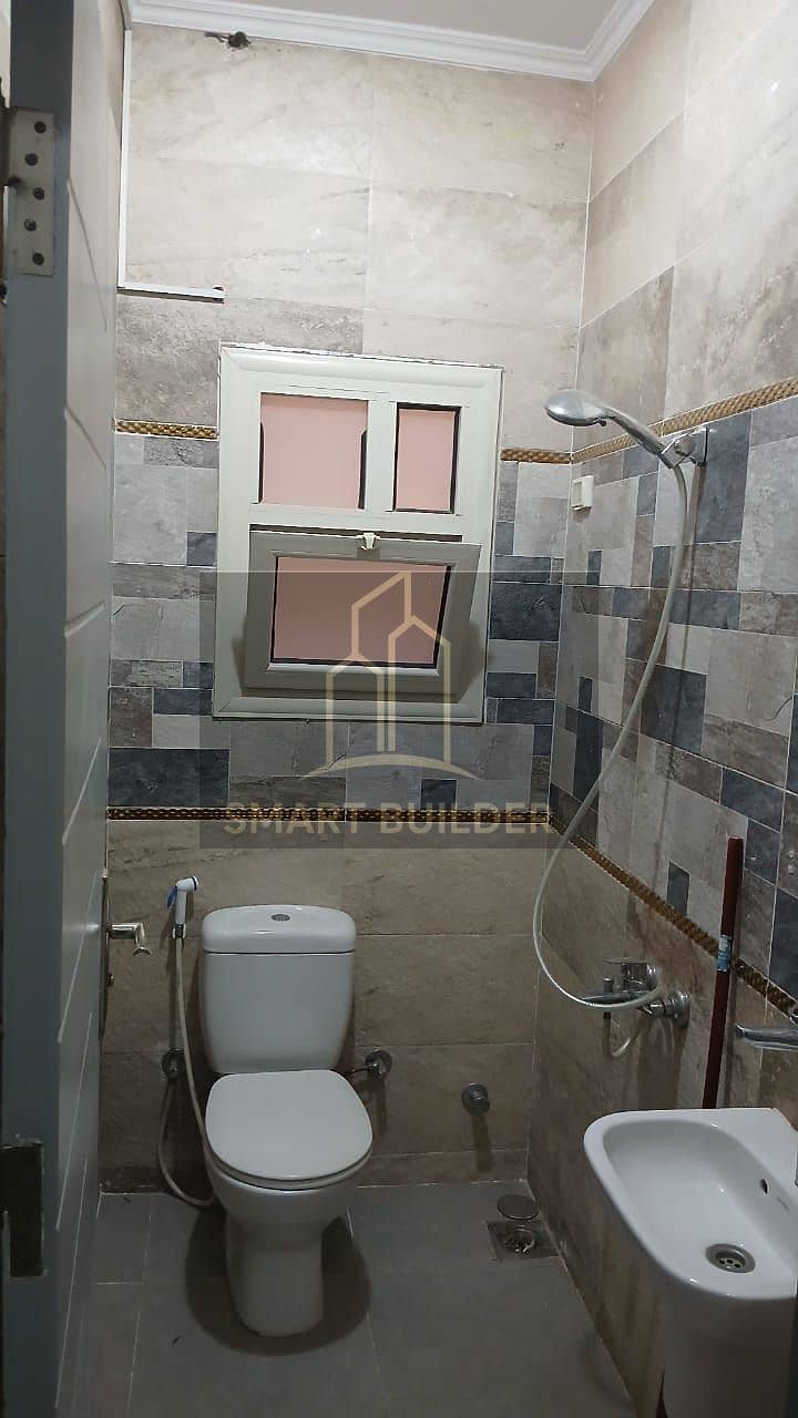 12 WhatsApp Image 2026-01-12 at 10.42. 23 PM. jpeg