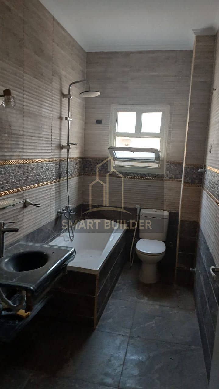 13 WhatsApp Image 2026-01-12 at 10.42. 24 PM (1). jpeg