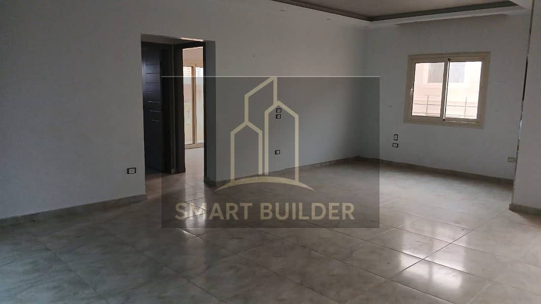 14 WhatsApp Image 2026-01-12 at 10.42. 24 PM. jpeg