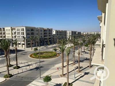 شقة 3 غرف نوم للايجار في القاهرة الجديدة، القاهرة - d3bd3758-5d13-4c56-b33e-88673ac80877. jpg