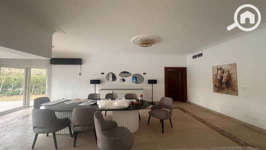 7 Bedroom Villa for Rent in Sheikh Zayed, Giza - IMG-20250903-WA0038_1920x1080. jpg