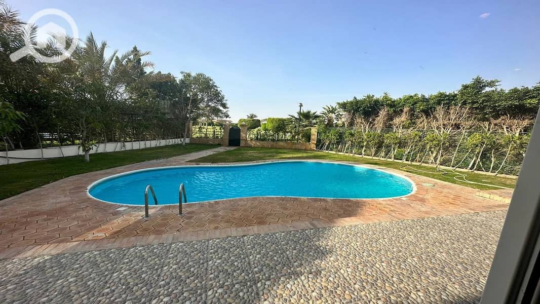 2 IMG-20250903-WA0041_1920x1080. jpg