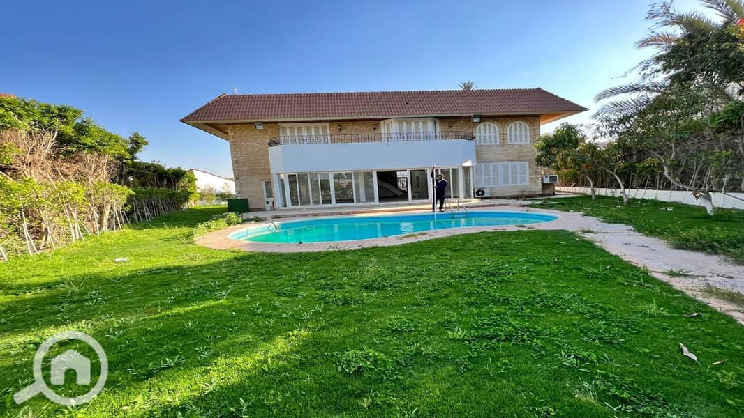 3 IMG-20250903-WA0062_1920x1080. jpg