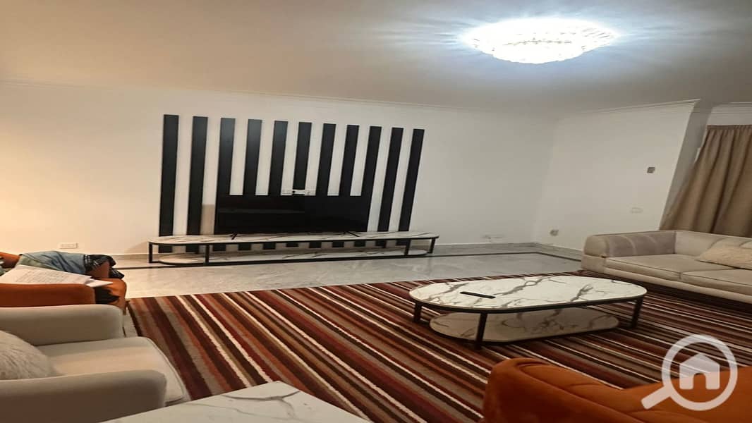 4 IMG-20250903-WA0039_1920x1080. jpg