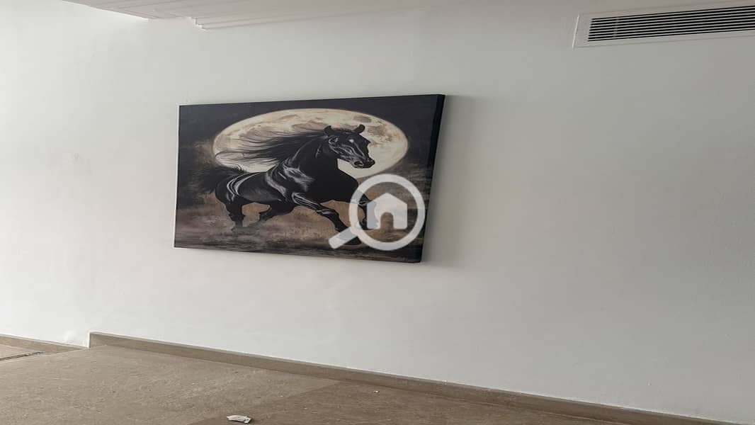 5 IMG-20250903-WA0040_1920x1080. jpg