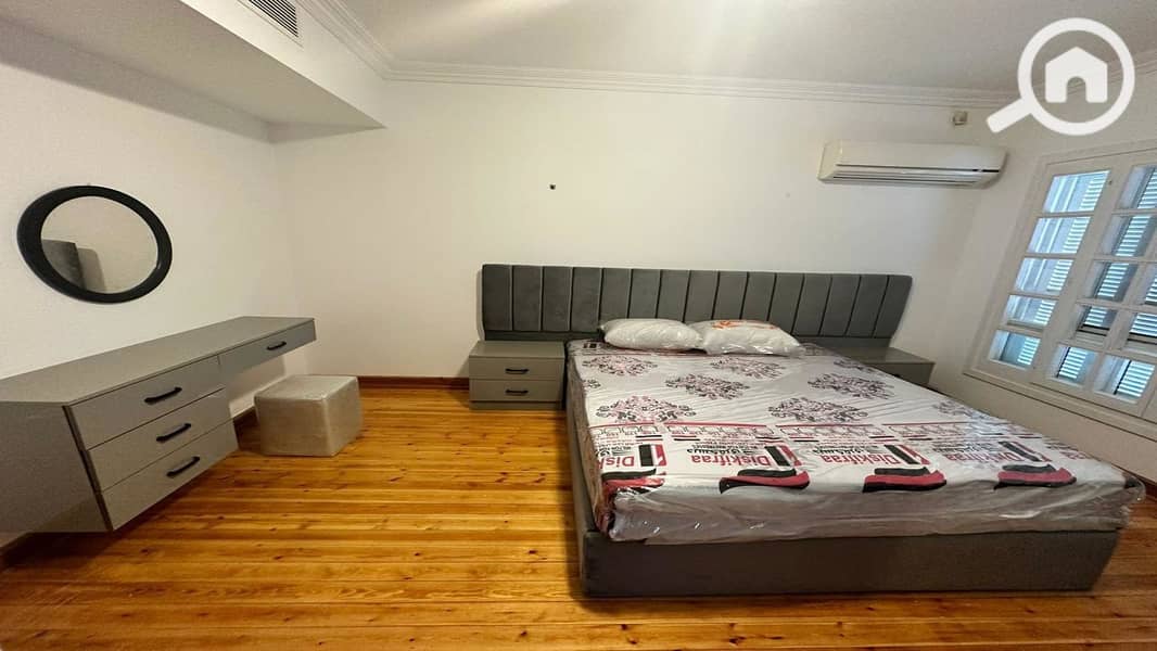 6 IMG-20250903-WA0050_1920x1080. jpg