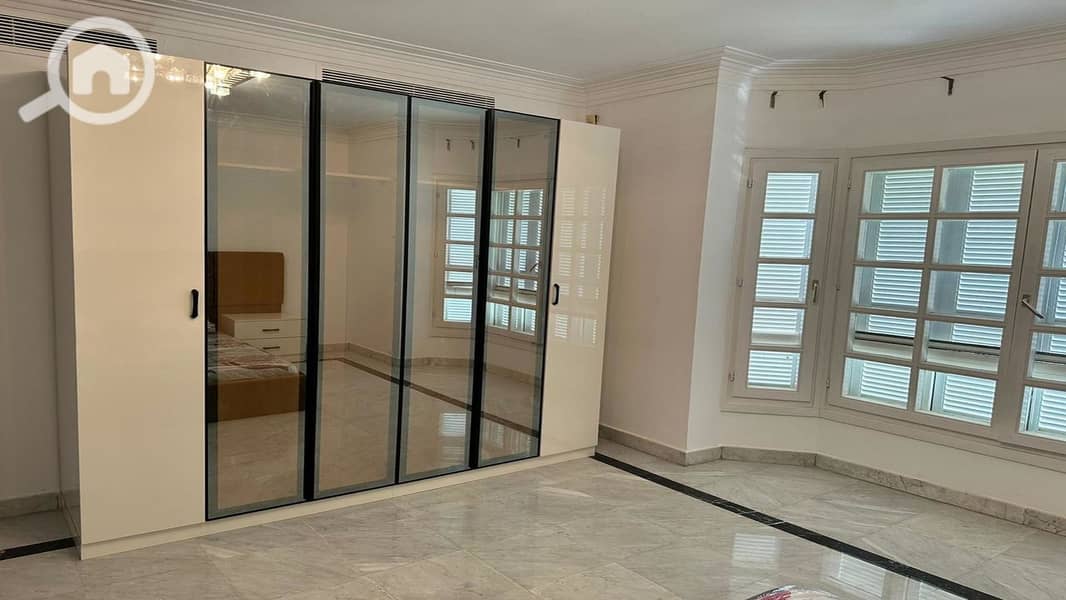 7 IMG-20250903-WA0051_1920x1080. jpg