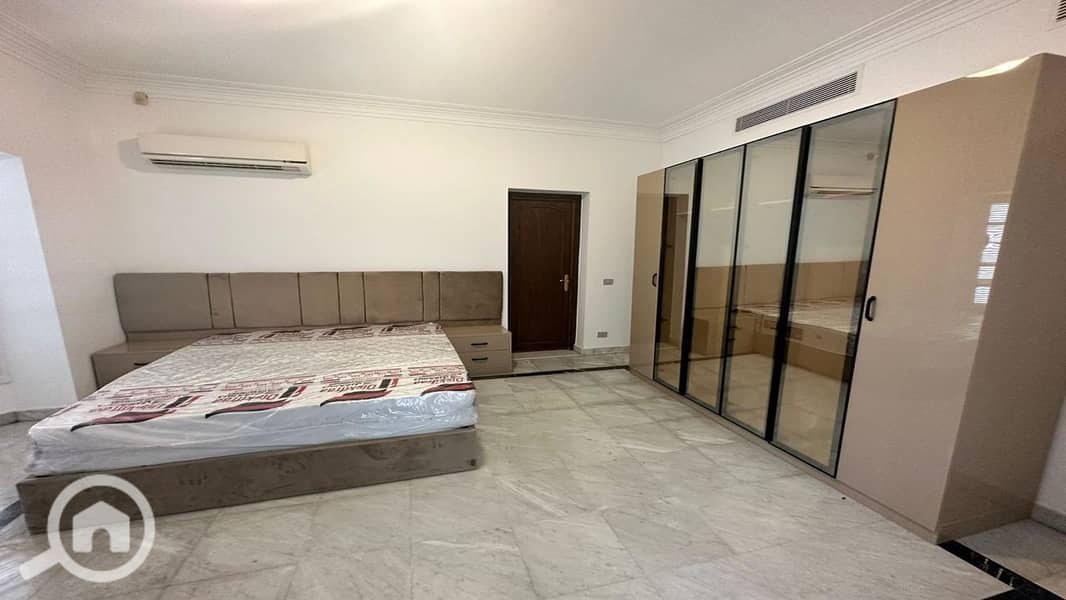 8 IMG-20250903-WA0052_1920x1080. jpg