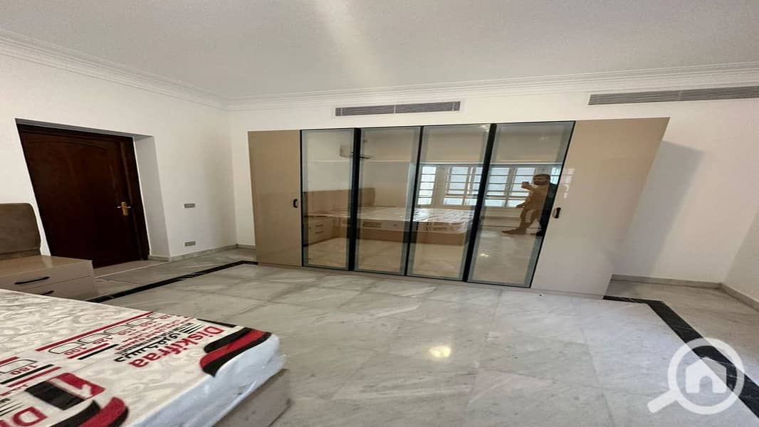 9 IMG-20250903-WA0054_1920x1080. jpg