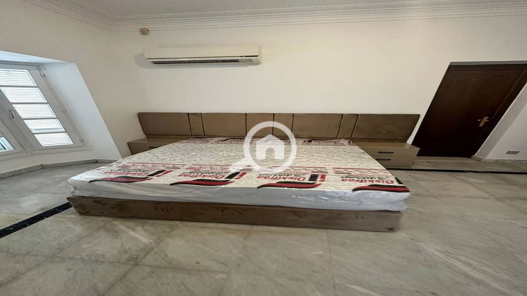 10 IMG-20250903-WA0055_1920x1080. jpg