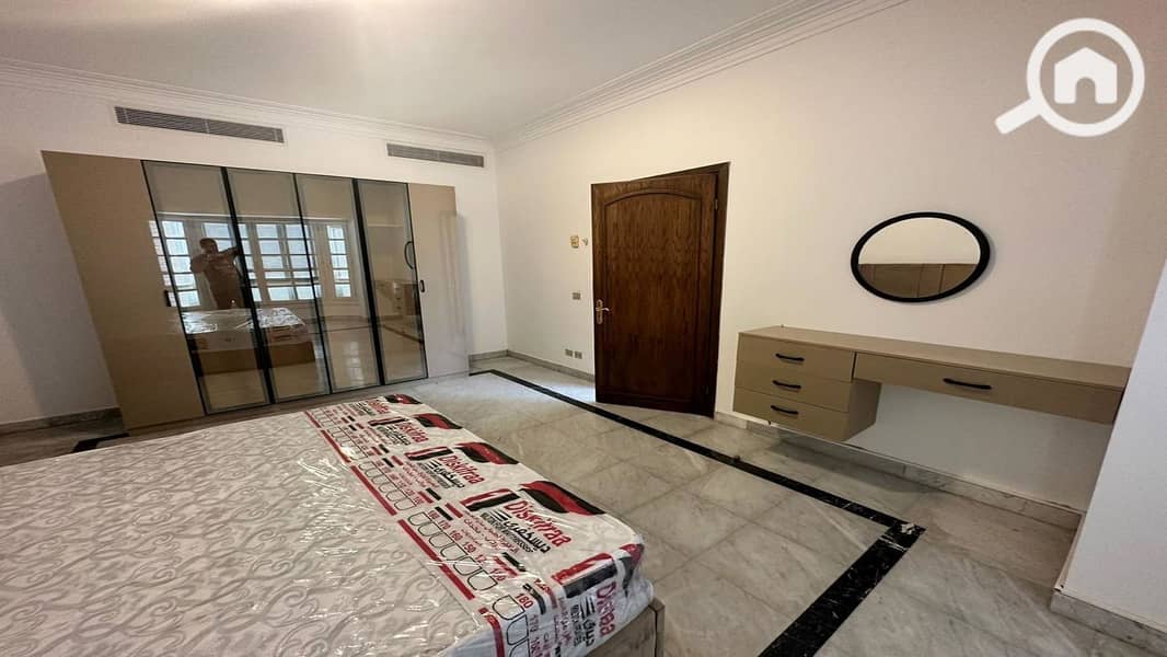 11 IMG-20250903-WA0056_1920x1080. jpg