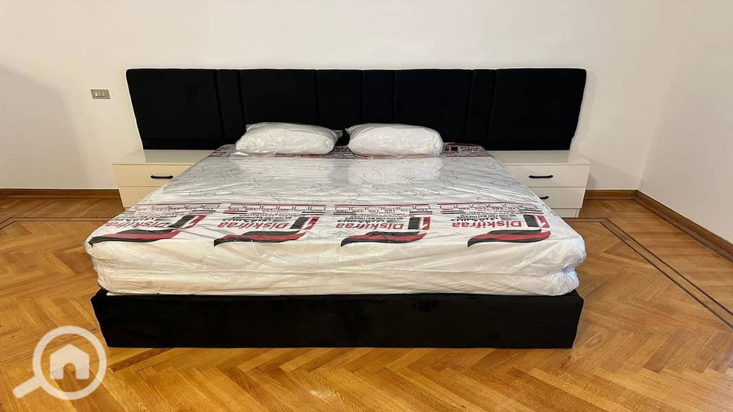 13 IMG-20250903-WA0058_1920x1080. jpg