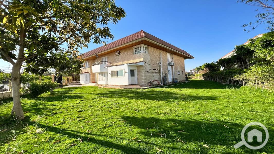 14 IMG-20250903-WA0060_1920x1080. jpg