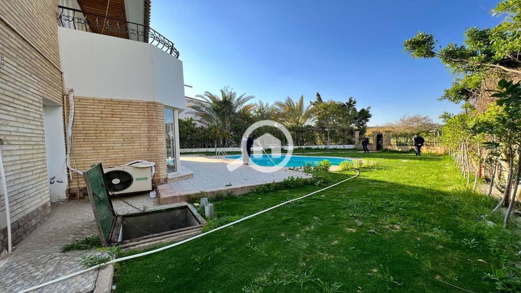 15 IMG-20250903-WA0061_1920x1080. jpg